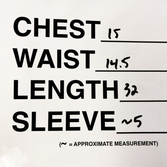 BCBGMaxAzria | Koe V-Neck Printed Stretchy Shift Dress Blue | XS - Picture 11 of 12